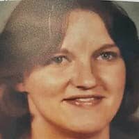 Cumbee, Deborah Neice