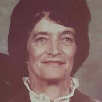 Eaton, JoAnn Meredith