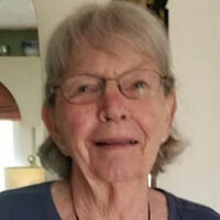 Field, Jewell Cardwell