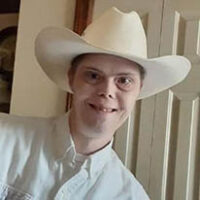 Freeman, Timothy Wayne