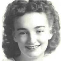 Hager, Georgina Moon