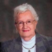 Hepler, Anna Woods