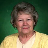 Hutchins, Frances Green