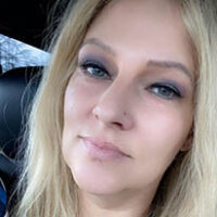 Lazo, Bobbiejo Taylor