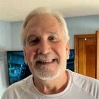 Lemley, John Fred
