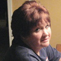 lennox_rose_thorn