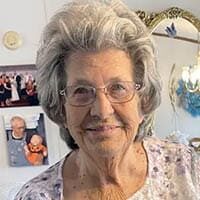 Lester, Freda Trent