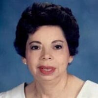 Lockee, Christine Godwin