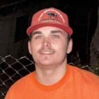 McCoy, Liam Daniel