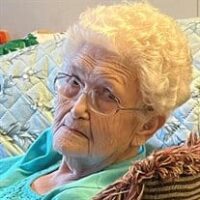 McGuire, Velma Ratcliff