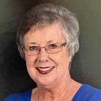 Moore, Ellen Covey