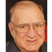 Moye, Douglas Byron
