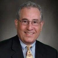Norris, Stanley Kent