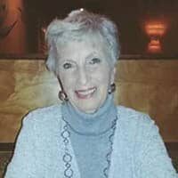 Payne, Judy Jamerson