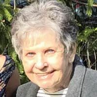 Phipps, Constance Shrader
