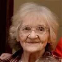 reynolds_dorothy_smith