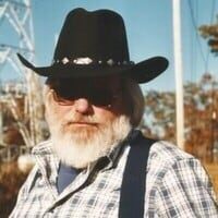 Rogers, Henry Litchfield