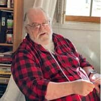 Setzer, Jr., Ralph Williams