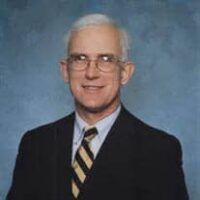 Shields, Jr., Walter Dunnington