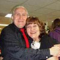 Shockley, Michael Duane