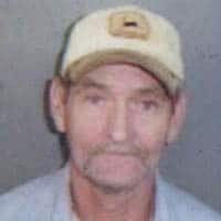 Shrader, Jerry Allen