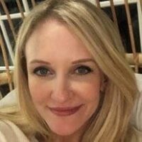 Siminski, Wendy Renee