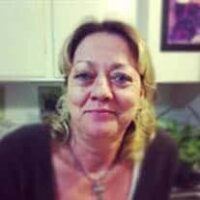 Smith, Debara Fay