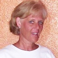 Smith, Judy Chaffin