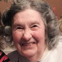Spangler, Marie