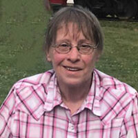 Steele, Elizabeth Hackney