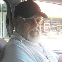 Swartz, Sr., Jerome Lee