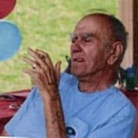 Tice, Edward George