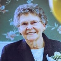 Turman, Nettie Clifton