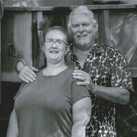 Turner, Susan Carter