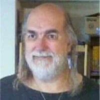 Wardell, Gary David