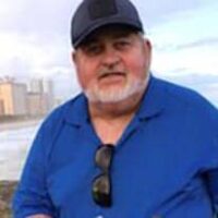 Webb, Sidney Elmon