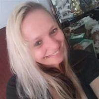 weddel_samantha_nicole