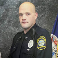 Whittaker, Michael Wayne