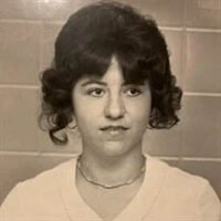 williams_patricia_ann