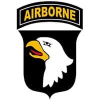 amem_us_airborne