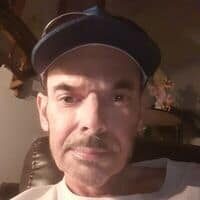 sadler_darrell_dewayne