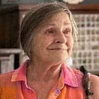 groseclose_ruth_ellen