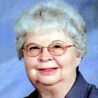 Lilly, Carol Ogle