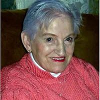 Miller, Muriel Shaver