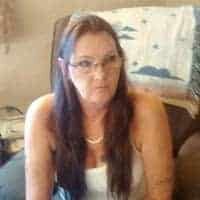 neice_jo-ann