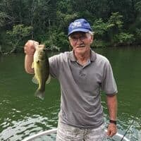 odell_elbert_norris