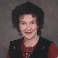 Roop, Helen Bishop