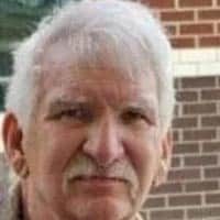 Fant, Jr., John M.