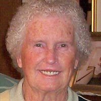 Sarver, Betty Peters