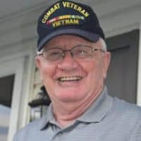 Akers, Dillard Wayne